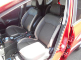 ノート 1.2 e-POWER X 