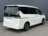セレナ 1.2 e-POWER XV 