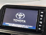 シエンタ ハイブリッド 1.5 G クエロ 