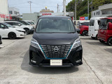 お客様のステキなカーライフは鳥取県内4店舗の日産プリンス鳥取にお任せください☆
