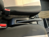 中古車なら同じ予算で新車を買うより、ワンランクもツーランクも上のグレードを選ぶことも可能です♪
