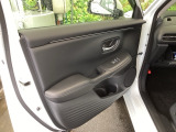 任意保険、クレジット、JAFなど車のことならお任せください!当社ではお客様のカーライフをトータルサポートさせて頂きます。