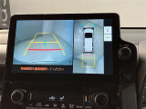 充実の装備が揃った中古車で快適なカーライフを。豊富な機能で便利さを追求し、使いやすさと安心感を提供します。安全性と快適性を追求した整備済み車両で、心地よいドライブをお楽しみください。
