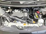 親切・丁寧な専門メカニックスタッフが応対!・車検・点検整備・事故等の修理などアフターサービスも安心。お車のカスタマイズもネクステージのサービススタッフまでご相談ください!