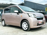 当社の在庫車はホームページからご覧ください&rarr;https://keicars.net/