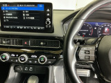 シビック  1.5 EX