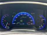 カローラスポーツ 1.8 ハイブリッド G Z 