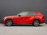 CX-60 3.3 XD Sパッケージ ディーゼル 