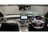 初めての輸入車にメルセデス・ベンツをご検討なさっているお客様もご安心下さい。『サーティファイドカー』は正規販売店ならではの高い品質で、大きな安心をお届け致します。