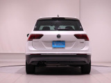 お車のご案内からご納車まで丁寧にサポートいたしますのでぜひお任せください。
