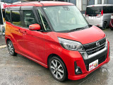 当社の在庫車はホームページからご覧ください&rarr;https://keicars.net/