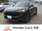 ワンオーナー 禁煙車 純正ナビ ETC 前後ドラレコ 人気のSUVです!