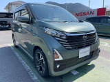 ♪ 弊店にアクセス頂き本当にありがとうございます。ネットでのご縁に感謝です。しっかりとご縁を大切にします ♪