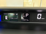 走行距離は53873km