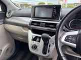 店舗にて現車の確認もいただけますので、お電話で在庫のご確認の上是非ご来店くださいませ!