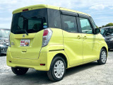 お車のご購入からオイル交換・整備・車検・任意保険・修理・鈑金何でもお任せ下さい!親切・丁寧にご対応致します♪