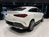 車両は屋内展示しておりますので天候に関係なくごゆっくりコンディションご確認頂けます。車両を倉庫へ保管している場合が御座いますのでご来店前に在庫確認頂けると幸いです。TEL072-784-8800