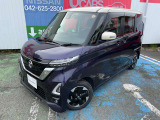 おかげさまで、当社は県外からもお客様がご来店されて購入して頂いております!販売〜納車まで実績がございますので、遠方のお客様もご安心下さい!☆まずは、お気軽にお問い合わせ下さい!