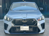 弊社在庫車両はすべて、入庫段階での客観的且つ厳正な車両チェック(第3者機関日本査定協会による査定)を実施しております。メーター改ざん車、修復歴車などは一切ございません。ご安心の上ご検討ください。