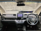 フリード 1.5 G ホンダセンシング 