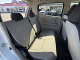 【買い取り】買い取りにも力を入れております。まずはご相談くださいませ。TEL 019-635-4336