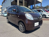 この度は当店のお車をご覧になっていただき、誠にありがとうございます。ぜひじっくりとご検討下さい。気軽にお問合せ・お見積りお待ちしております。