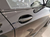 当社の新車販売下取車を多く扱っております。しっかりと整備され、大切に乗られた認定中古車を是非ご覧ください。営業スタッフ4名事務1名で毎日元気に営業しております。お気軽にご来店いただけたら幸いです。