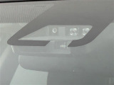 ヴィッツ 1.3 F 4WD 4WD 修復歴無し