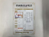 シエンタ ハイブリッド 1.5 G 