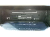 CDオーディオ♪