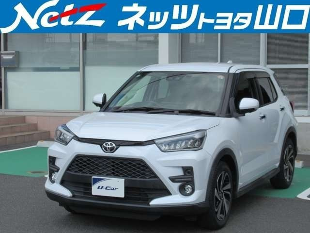 ライズ 1.0 Z 