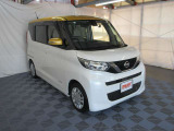 ☆ ★ ☆ ★   下 取 り 強 化!   ☆ ★ ☆ ★ お客様が大事に乗られたお車をまごころ査定☆過走行、低年式どんなお車でも精一杯価格で下取り致します!!お気軽にお申し付けください。