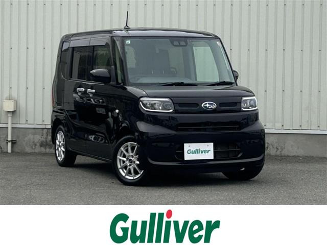 シフォン G スマートアシスト 4WD 修復歴無し