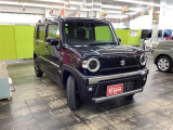 「軽自動車サンライズ♪」のテレビCMでおなじみの軽 届出済 未使用車専門店 です!