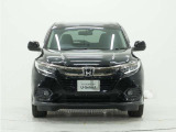 ◆法定整備実施◆Honda認定中古車の整備基準にもとづく整備を実施いたします。法定点検の整備に加え、Honda独自のプラスアルファー点検整備を実施。基準を満たしていない消耗部品を交換いたします。