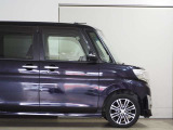 軽マートの車は全車安心の保証付!!自信があるのでできるんです♪整備工場、板金工場、完備♪