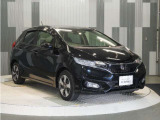 車検・点検整備もお任せ下さい。ホンダ車を知り尽したエキスパートサービスエンジニアがご対応させて頂きます。