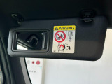 当店の車両をご覧いただき誠にありがとうございます(^^)何かございましたらお気軽にお問い合わせくださいませ。