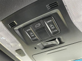 アルファード 2.5 S Aパッケージ タイプ ブラック 4WD 4WD 修復歴無し