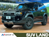 禁煙車 JAOSエアロ 純正12型ディスプレイオーディオ 全周囲カメラ