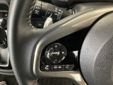 当店の車は全て総額表示をしております。諸費用について気になる点などありましたら、お気軽にお問い合わせください!