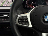 在庫に無い車両でも、お探します!BMW御購入を御検討でしたらまずお気軽にお電話下さい。担当セールスが親身に詳しくお伺いいたします!お客様からの御相談をお待ちしております。無料ダイヤル 0078-6002-028023