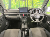 ジムニーノマド 1.5 FC 4WD 