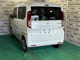 自社指定工場「車検のコバック弘前店」も併設しております。納車後も安心してお任せください。