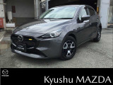 数多くのお車の中で当社の車への興味を持って頂き、誠にありがとうございます。