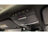 自動車保険に関しても、メルセデス・ベンツ専用のプログラムをご用意しております。飛び石や落下物などでのフロントガラスの修理が必要となった場合、最大で9万円分の補償を致します。
