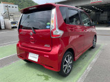 ♪ 日産テクニカルスタッフが責任を持って車の隅々まで点検整備します!安心出来る車を届けます! ♪