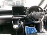 こちらのお車は修復歴ありとなります。詳しくはスタッフまでお願い致します。
