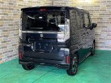 青森で軽自動車を中心にお取り扱いしておりますので、新車、中古車、試乗車なんでもご用意可能です!未使用車といったらサンライズ!