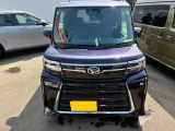 販売はトラブル防止のためご来店にて現車確認をしていただけるお客様に限らせていただきます。